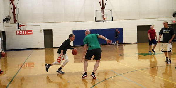 sewickley ymca youth basketball